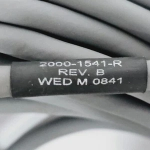 Anritsu 2000-1541-R REV. B WED M 0841 Sensorkabel 30 Meter - Bild 1 von 4