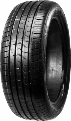 1x  215/40 R18 89Y XL  VREDESTEIN ULTRAC SATIN DEMO  Sommerreifen Demo DOT 24 - Bild 1 von 4