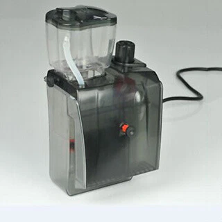 Bubble Magus QQ1 External Hang-on Protein Skimmer Aquraium Nano Skim 100 litres - Image 1 of 1