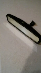 1994-1997- dodge RamTruck And Van Interior 12"Rear View Mirror - Picture 1 of 5