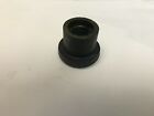 NEW Isolator Ring Mount replace NEW HOLLAND CASE 601062