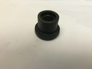 NUEVO Anillo Aislador Montaje Reemplazo NUEVO HOLLAND CASE 601062 - Imagen 1 de 2