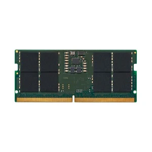 32GB DDR5 4800 MHz SODIMM PC5-38400 262-Pin Laptop Memory - Picture 1 of 1