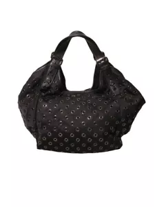 GIVENCHY Grommet Detail Tote - Picture 1 of 6