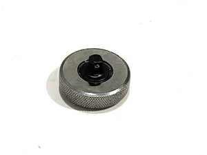Snap-on TMR739 Round Thumbwheel Ratchet 1/4" Drive - Bild 1 von 3