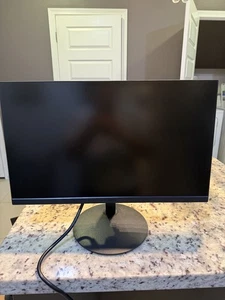 Planar PLN2200 22" Full HD LED Monitor - Picture 1 of 2