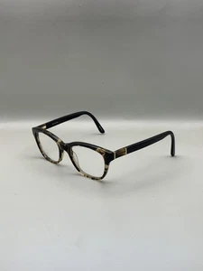 Monturas de gafas Kirkland Signature KS ARYN 49-18-140 negro tortuga - Imagen 1 de 12