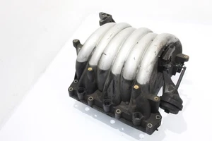 Audi A8 D2 Colector de admisión de entrada 2.8 v6 078133151BG - Imagen 1 de 15