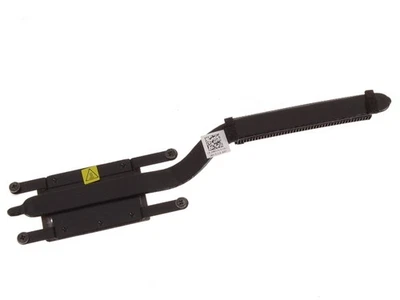 Dell OEM XPS 9Q33 CPU Heatsink Assembly VVC1V - Image 1 of 2