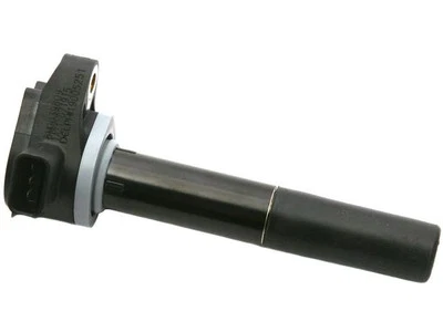 Bobina de encendido Delphi 14377PXBY 2002 2003 2004 para Honda Civic 2001-2005 Foto 1 de 2