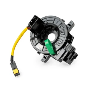 Clock Spring Spiral Cable For Subaru Outback Impreza Legacy Forester Liberty 831 - Picture 1 of 1