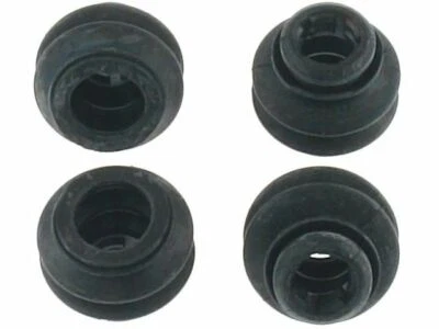 Kit de arranque de pin guía de pinza de freno de disco 36823KW para Hyundai Santa Fe 2010-2017 Foto 1 de 2