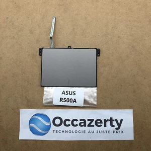 Touchpad - Asus R500A - Imagen 1 de 2