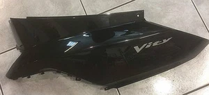 Yamaha XC125 Vity Verkleidung links hinten - Picture 1 of 1