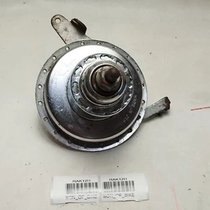 NOS Brake Hub Drum Bike Onthel - Chair Made Japan - Picture 1 of 8