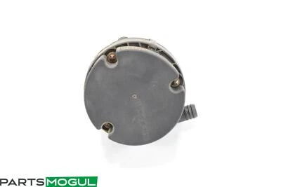 2000 2001 2002 2003 2004 Porsche 911 996 Boxster 986 Air Injection Pump 99660510 - Image 1 of 4