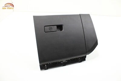 2015-2023 JEEP RENEGADE DASH DASHBOARD GLOVE BOX STORAGE COMPARTMENT OEM - Image 1 of 4