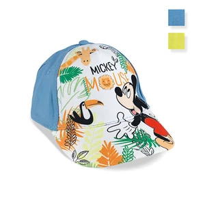 Disney Mickey Mouse Kids Hat Visor Hat 5490 - Picture 1 of 11