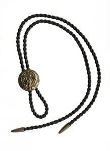 schwarz schnur für  Schützenvereins - Picture 1 of 1