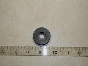 Delta 422-25-103-0002 Blade Flange For Saw Buck - Picture 1 of 2
