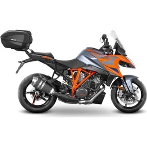 Dachgepäckträger SHAD KTM 1290 Super Duke Gt (2023-2025) K0SD14ST Top Master - Bild 1 von 4