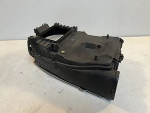 Caja de filtro de aire diésel Mercedes W204 Clase C 2.1 2007-11 caja de aire A6510901101 - Imagen 1 de 8