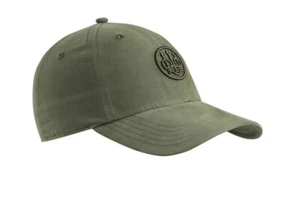 Beretta Sanded Evo Cap - Picture 1 of 11