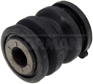Dorman BC650159 Suspension Control Arm Bushing fits Mazda Scion Toyota models - Picture 1 of 8