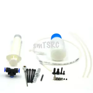 Toolkits for Front Wheel Hydraulic Brake System for 1/5 HPI RV KM BAJA 5B 5T 5SC - Picture 1 of 1