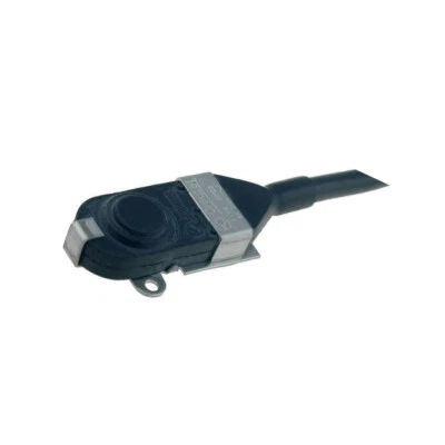 CROUZET 83123005 / 831230-2M Mikroschalter SNAP ACTION SPDT 5A/250VAC ON-(ON) Pos: 2 IP6