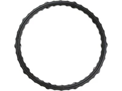 Junta de carcasa de termostato para Lincoln Navigator 2015 Victor Reinz 96224FYTP Foto 1 de 2