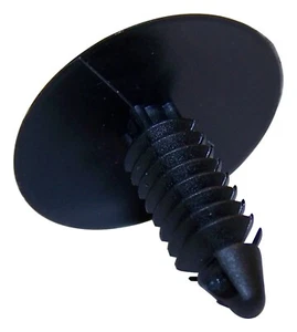Crown Automotive 6506293AA Push Pin - Picture 1 of 5