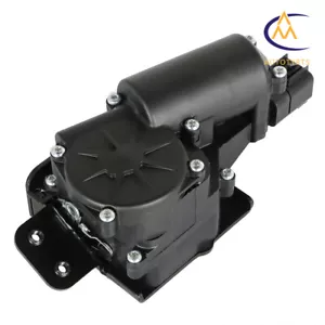 Para GMC Yukon 2007-2014 2006-16 Cadillac con actuador de bloqueo de puerta trasera de puerta levadiza eléctrica - Imagen 1 de 8