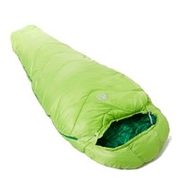 transition 300 sleeping bag