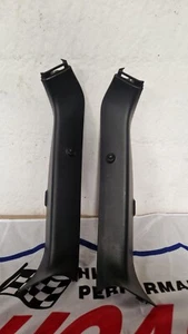 Honda Civic Type R EP3 Parcel Shelf Trim - Picture 1 of 5