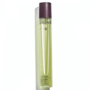 Vinoscultp Contouring Concentrate Caudalie 75Ml 2022 - Foto 1 di 1