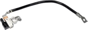 Dorman 601-006 Intelligent Battery Sensor fits BMW Mini models (For: More than o - Picture 1 of 3