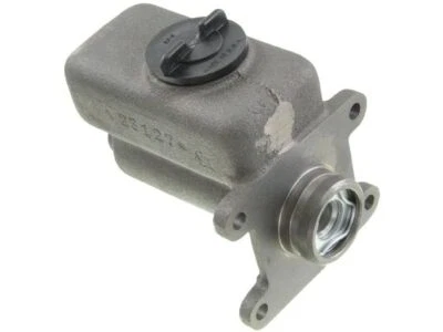 For 1960-1966 Dodge D300 Series Brake Master Cylinder Dorman 84573QC 1963 1964 - Image 1 of 2
