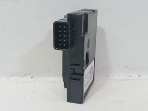 1K0959654 MODULO ELECTRONICO / 260506 PARA VOLKSWAGEN CADDY KA/KB 2K ECOFUEL K - Imagen 1 de 9