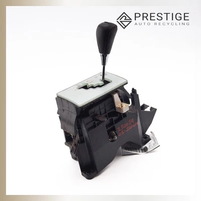 Palanca de cambios automática Toyota Solara 2004-2006 33550-AA020 OEM Foto 1 de 4