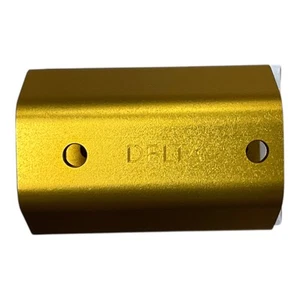 Herramienta de tuerca de capó Delta para desviador integrado - Modelo RP93255 - Imagen 1 de 3