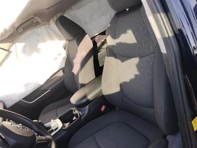 EMERG Brake 零件 2021 丰田 RAV 4 — 第 1/4 张图片