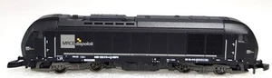 Märklin 88883, Diesellok ER 20 D der MRCE, Epoche VI, Z, NEU&OVP - Bild 1 von 5