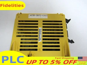 MÓDULO DE E/S FANUC A03B-0815-C003 EE. UU. IMPUESTOS gratis - Imagen 1 de 12
