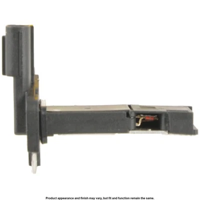 Medidor de flujo de aire másico de cardón MAF GAP para Chevy Tiltmaster Isuzu FXR Foto 1 de 4