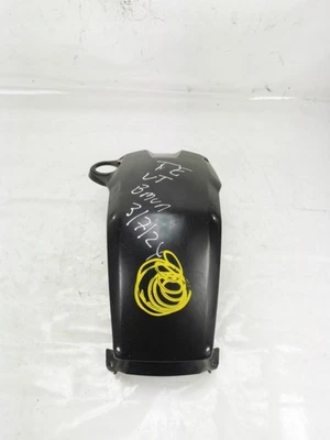 Tampa do tanque BMW G 650 GS carenagem acabamento 2011-2014 usada - Imagem 1 de 4