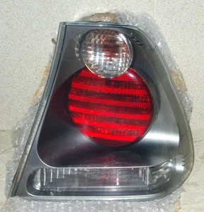 BMW 318 E46 TI Right Hand Rear Light Cluster 2000-2004 Ci ~ New ~ FREEPOST - Picture 1 of 4