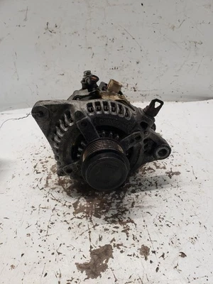 Alternador 100 amperios compatible con 08-14 SCION XD 1443966 Foto 1 de 4