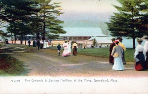SCHEVENINGEN - Groeten Uit Scheveningen Many Scenes Postcard - Netherlands - Picture 1 of 2