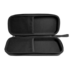 Stethoskop-Etui für Classic III, Stethoskop-Tasche, Tragbare Steth9541 - Bild 1 von 6
